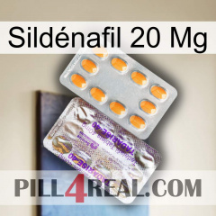 Sildénafil 20 Mg new12